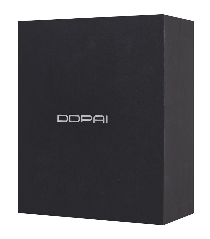 DDP-MINIPRO-10