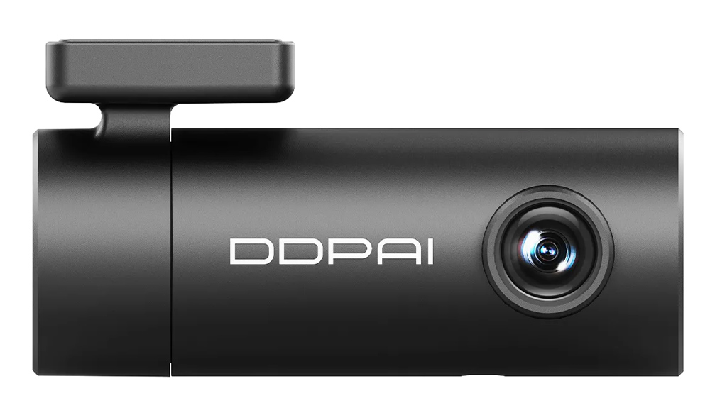 DDP-MINIPRO