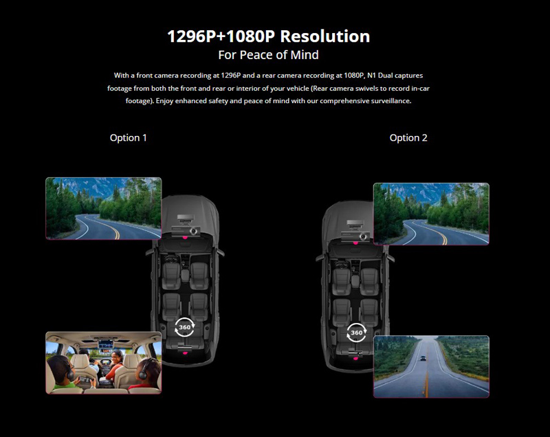 DDP-N1DUAL-2