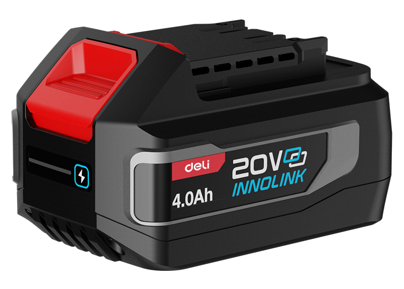 DE-DC20A4