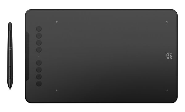 DECO01V3