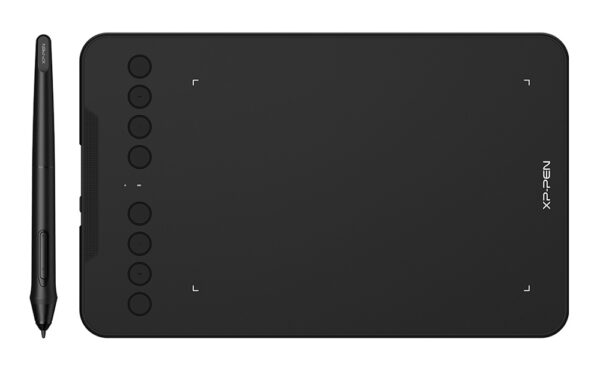 DECOMINI7W