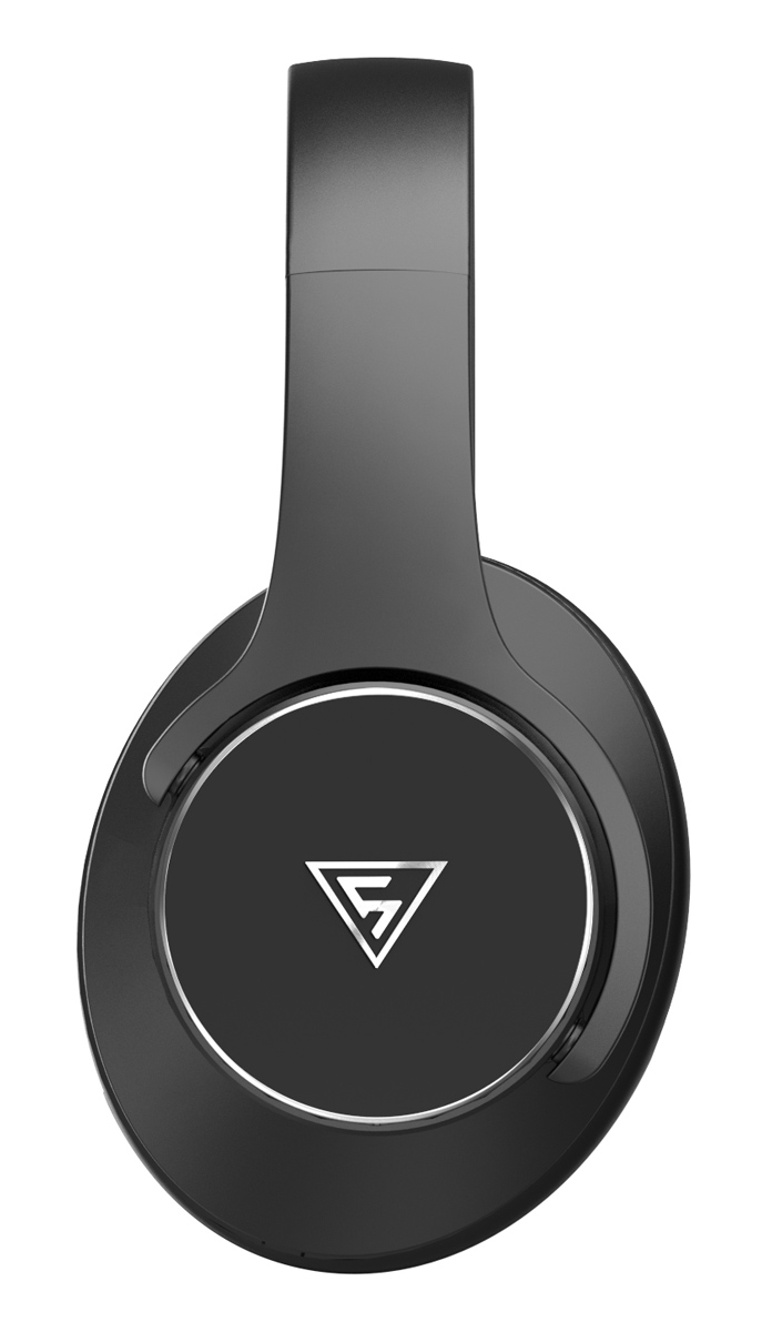 DESIGN1-BK-2