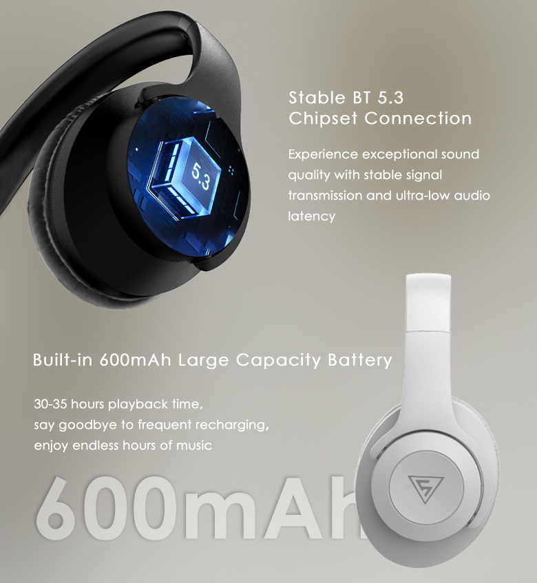 DESIGN2-BK-4