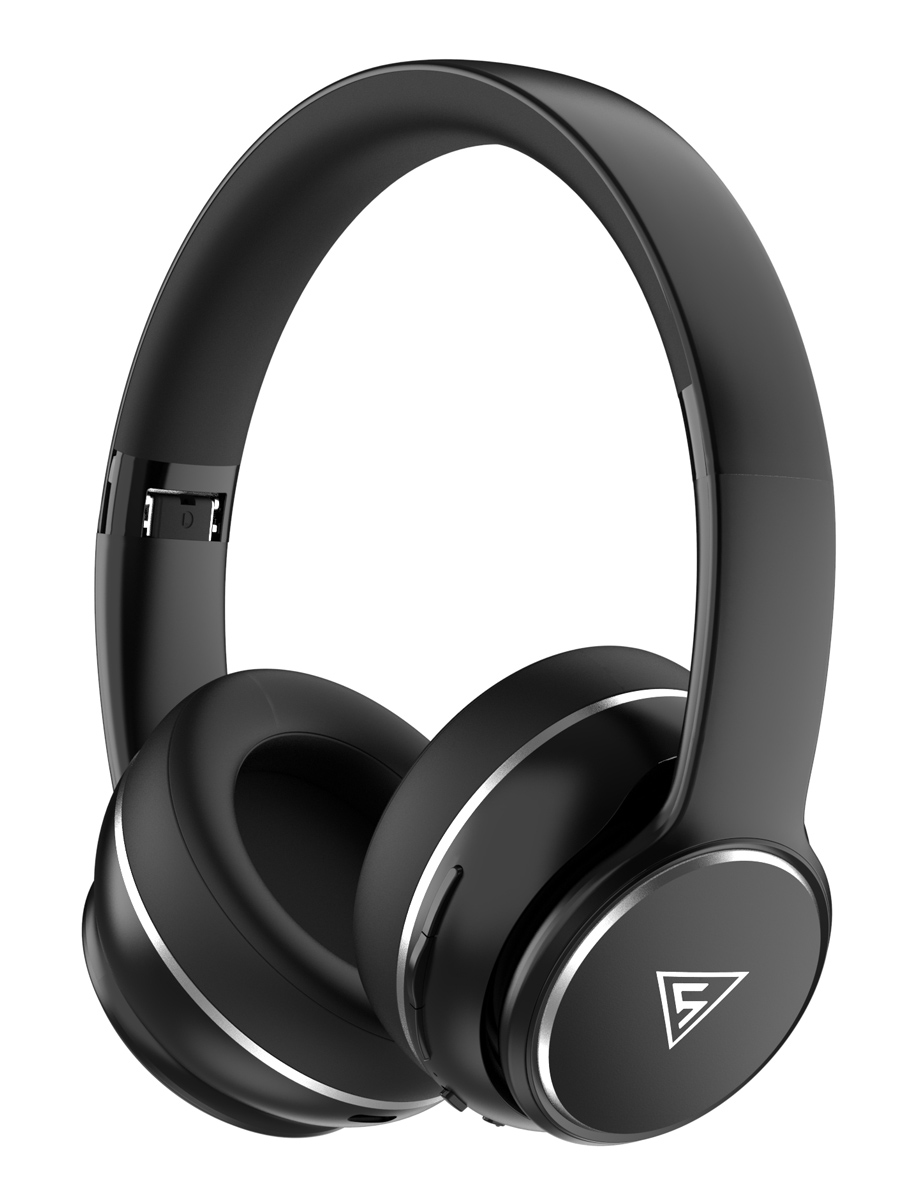 DESIGN3-BK
