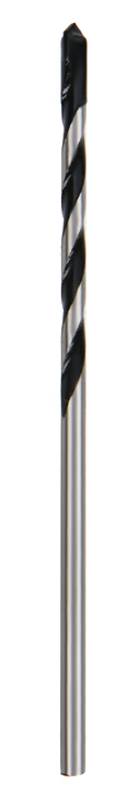 DH-BWZ003-E1