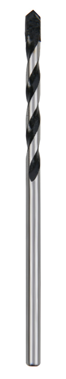 DH-BWZ004-E1