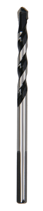DH-BWZ005-E1