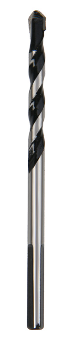 DH-BWZ006-E1