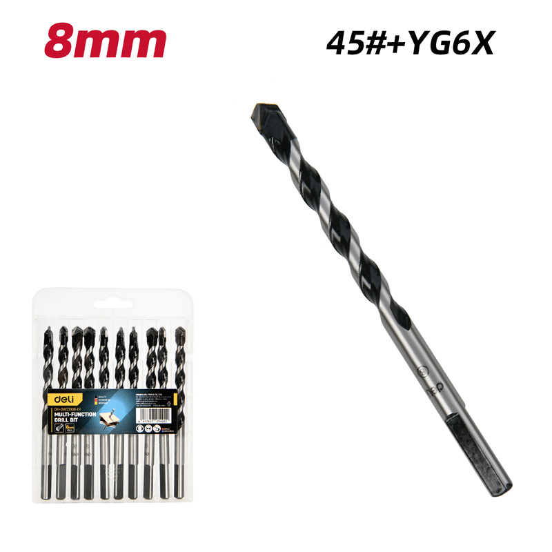 DH-BWZ008-E1-2