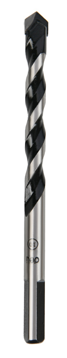 DH-BWZ010-E1
