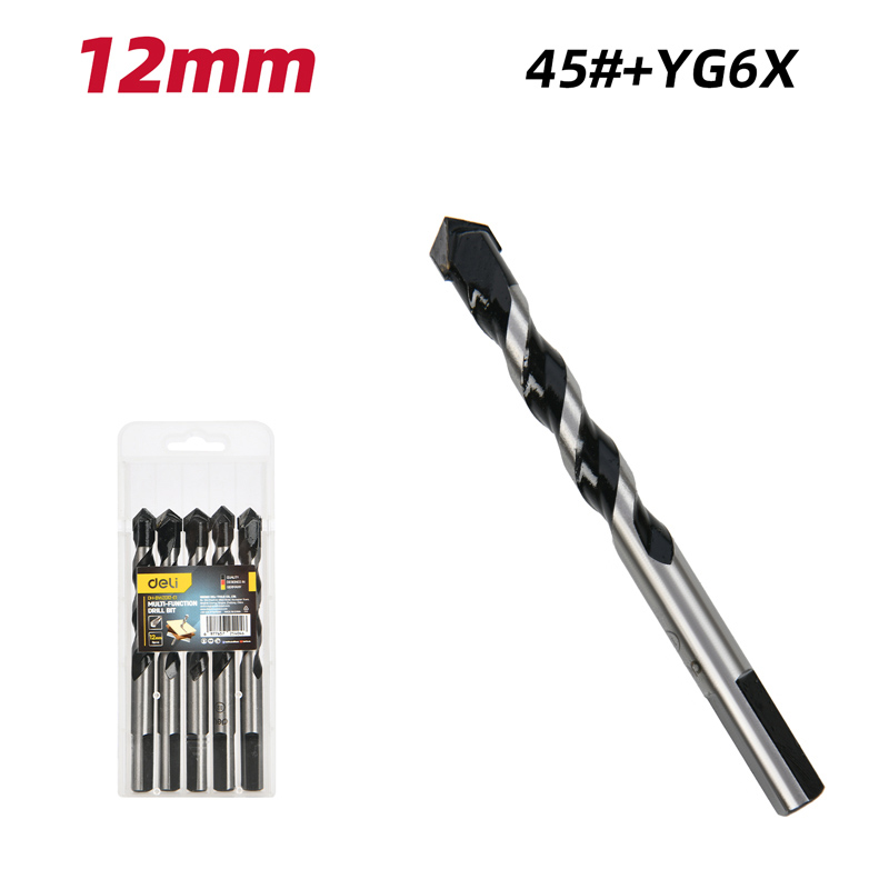 DH-BWZ012-E1-2