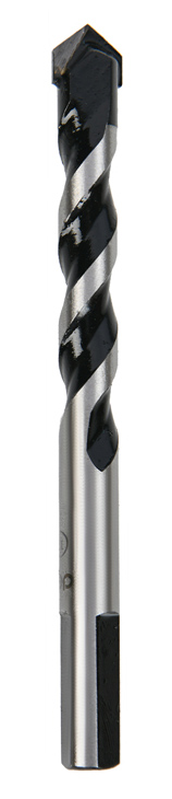 DH-BWZ012-E1