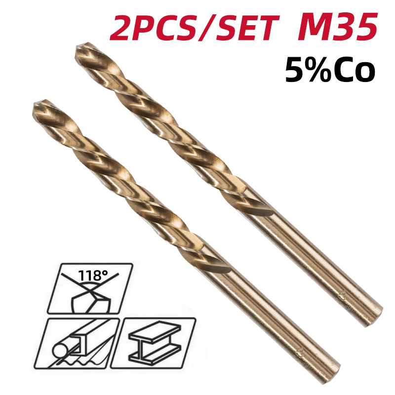 DH-MHZ020-E2-1