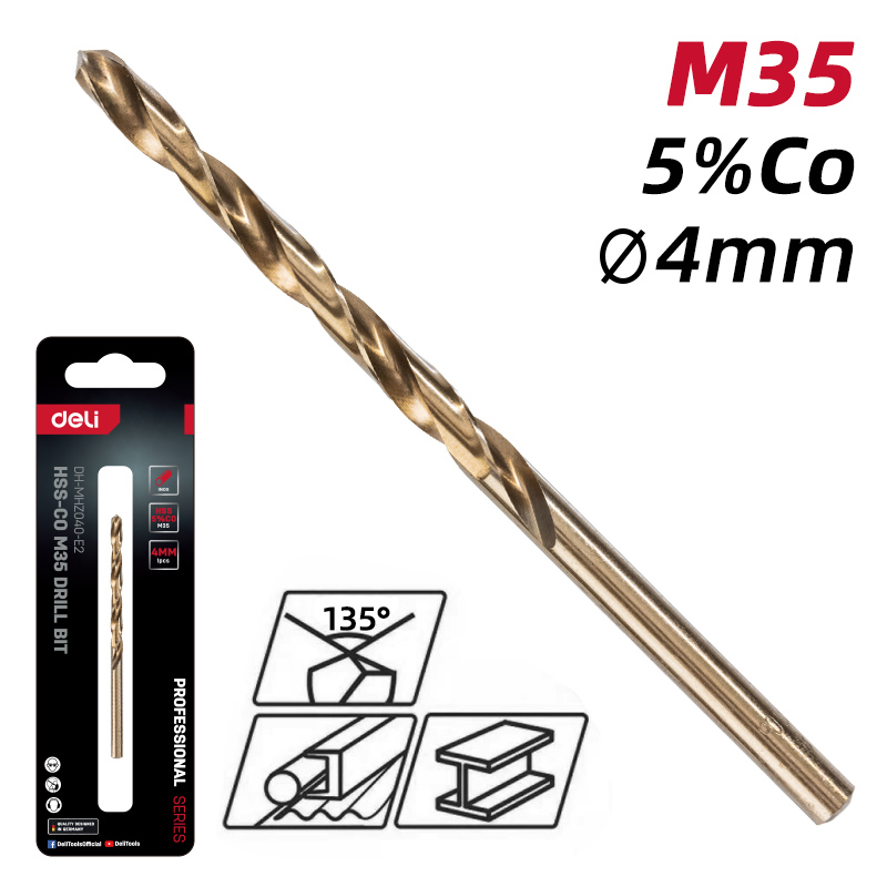 DH-MHZ040-E2-1