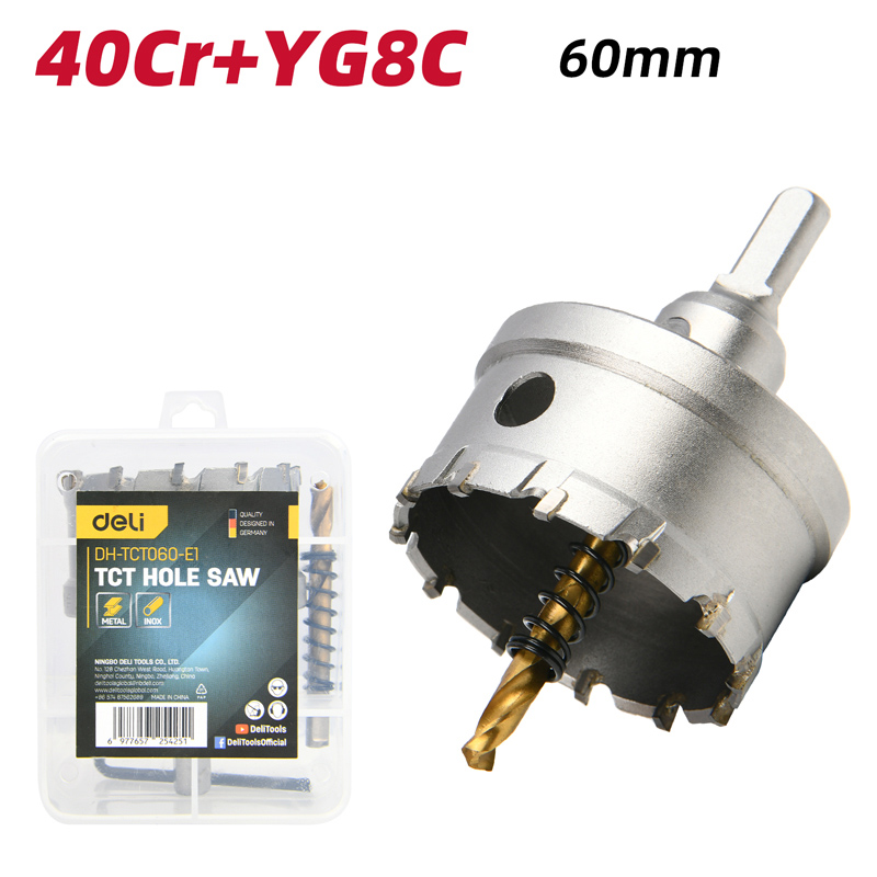 DH-TCT060-E1-1