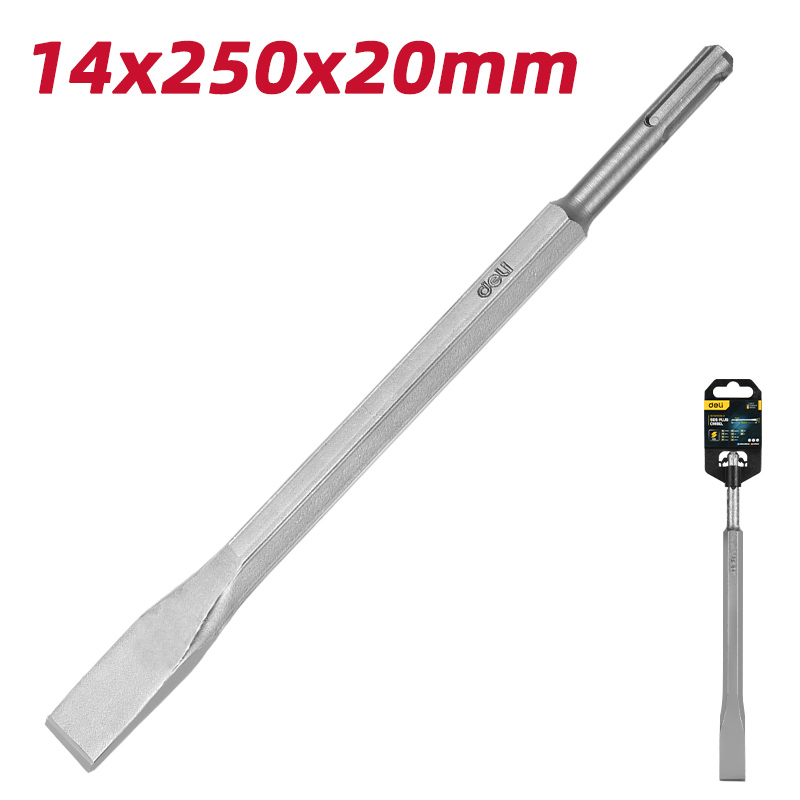DH-YBZ20250-E1-1