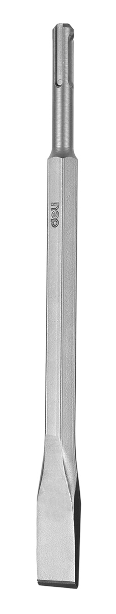 DH-YBZ20250-E1