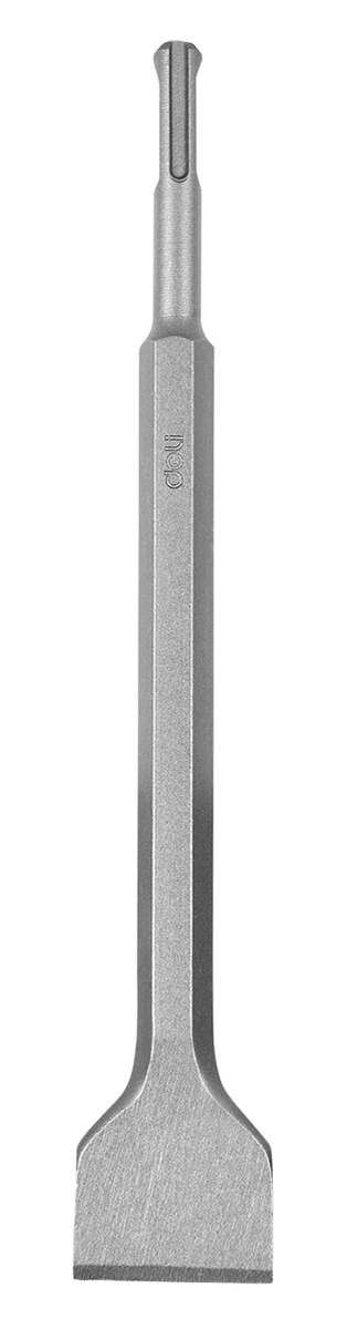 DH-YBZ40250-E1
