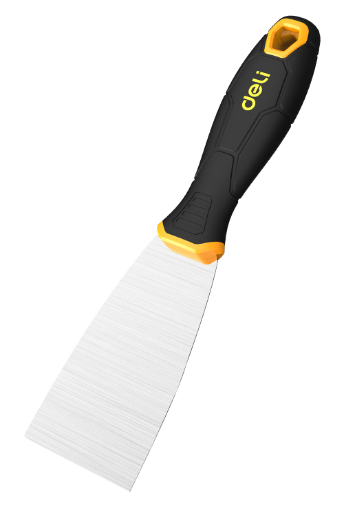DL-HD2
