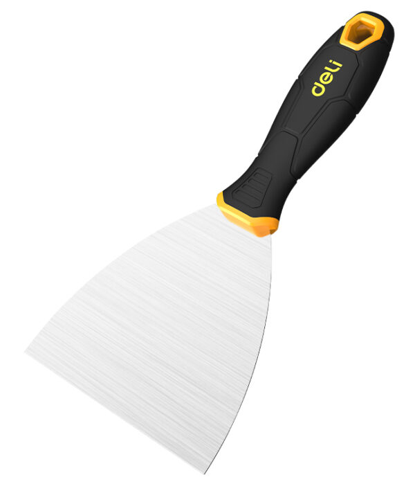 DL-HD4