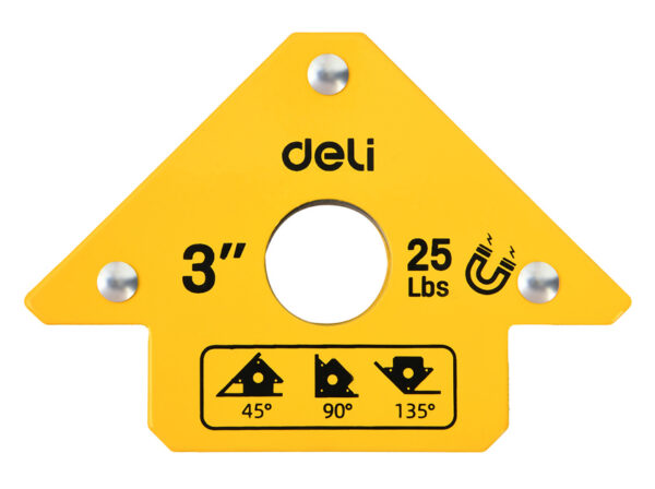 DL-HDW25