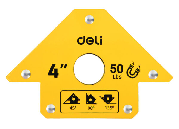 DL-HDW50
