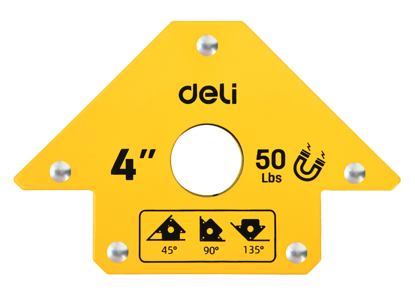 DL-HDW50