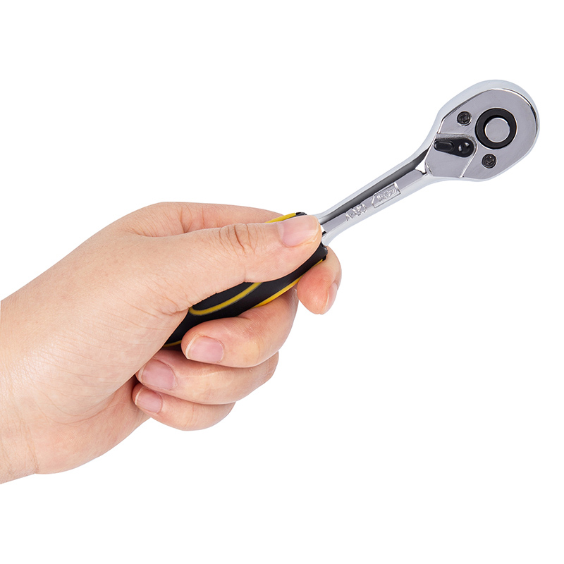 DL0012T-2