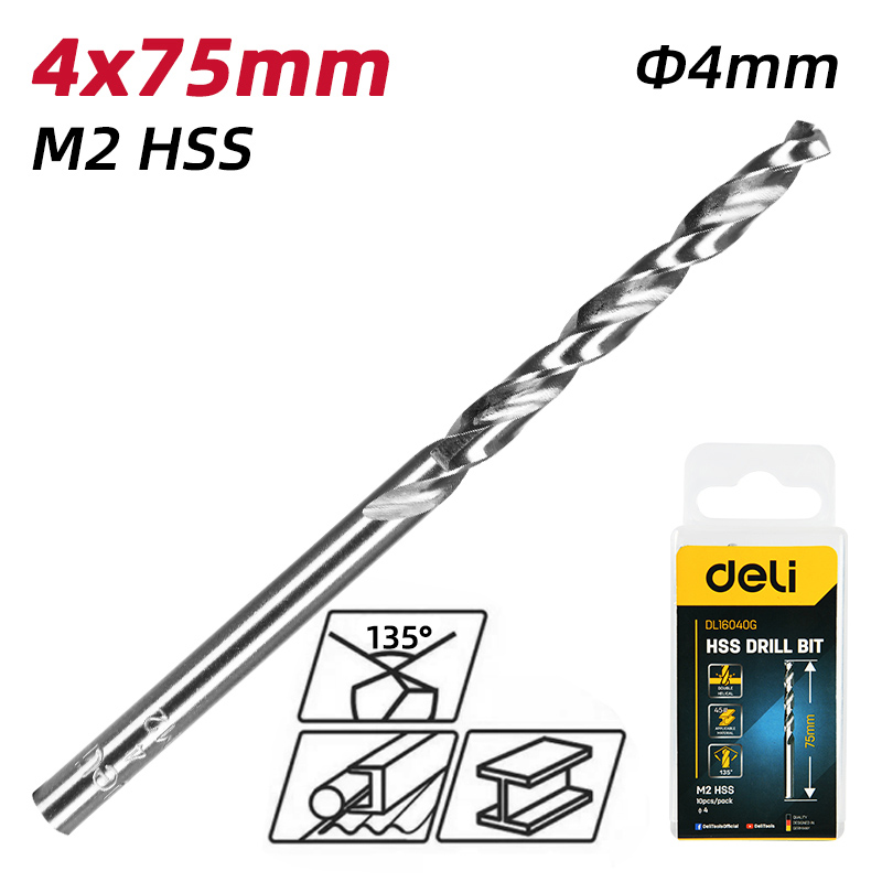 DL16040G-1