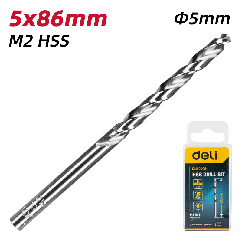 DL16050G-1