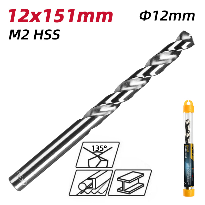 DL16120G-1