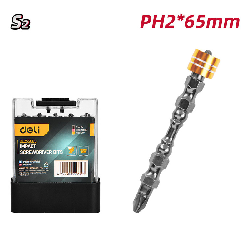 DL255065-2
