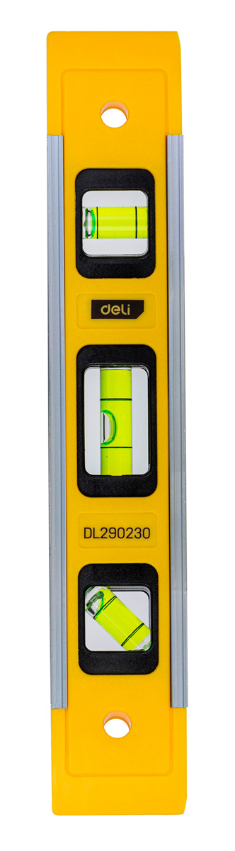 DL290230