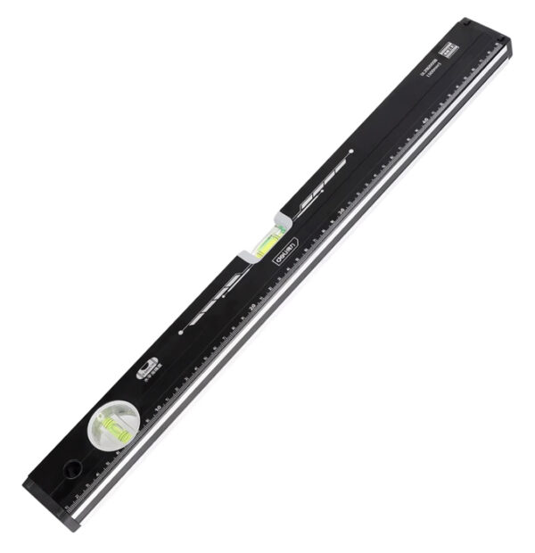 DL290500B
