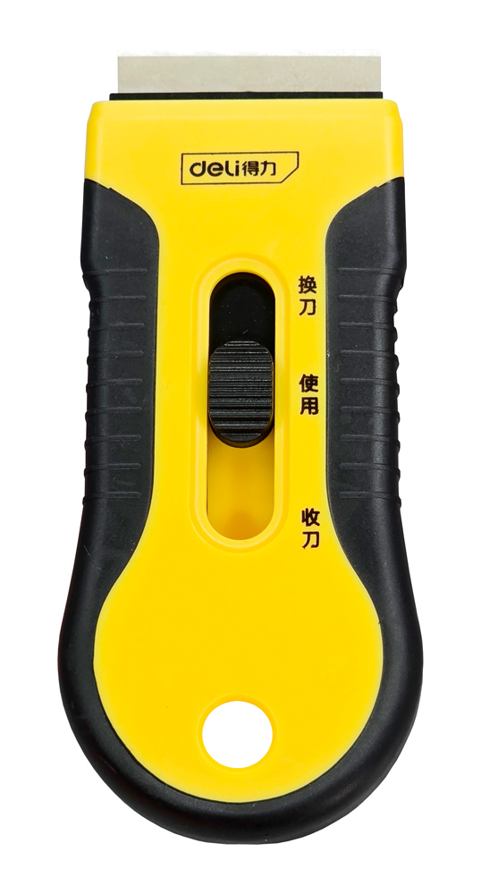 DL365105