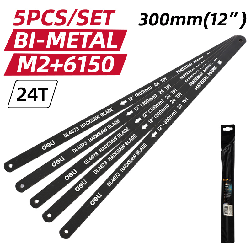 DL4673-2