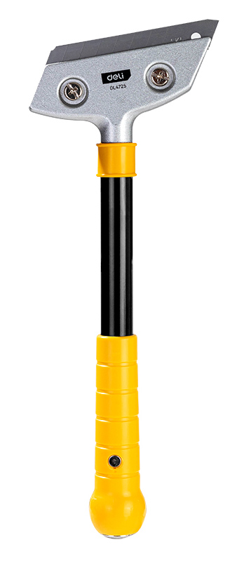 DL4725