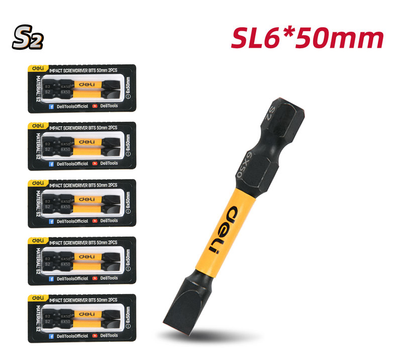 DL501005Z-2