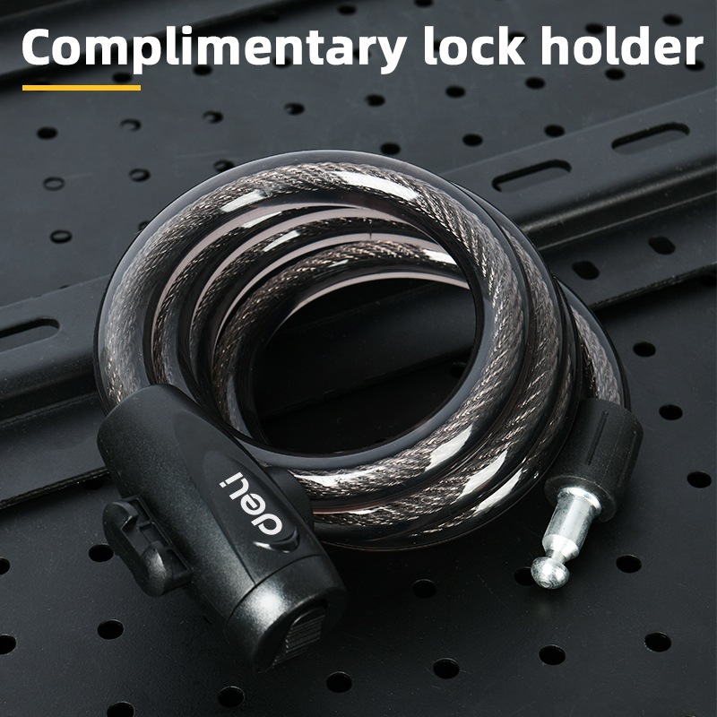 DL508062-2
