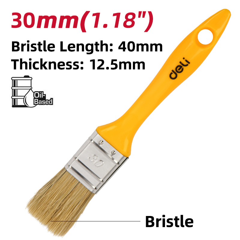 DL509133-1