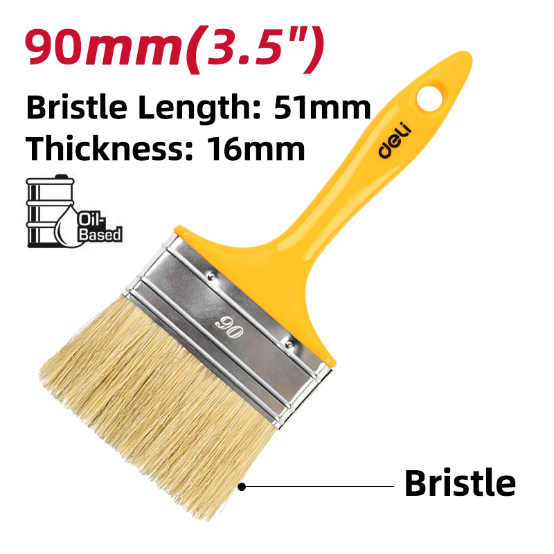 DL509138-1