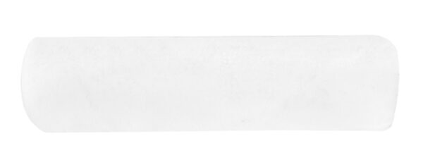 DL509609-1