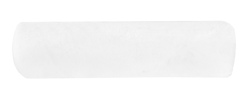 DL509609-1
