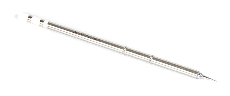 DVO-T12-ILS