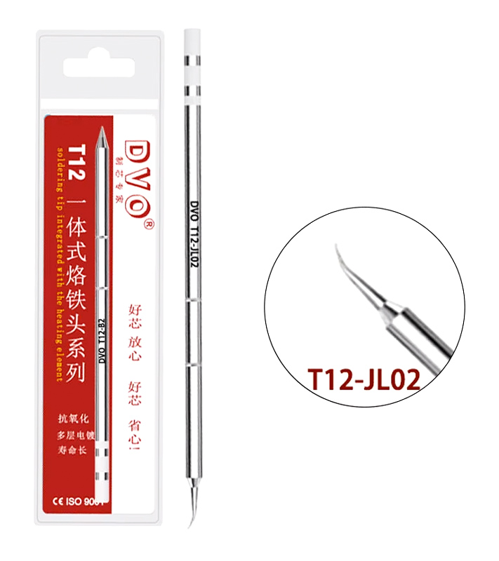 DVO-T12-JL02-1