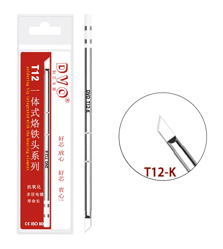 DVO-T12-K-1