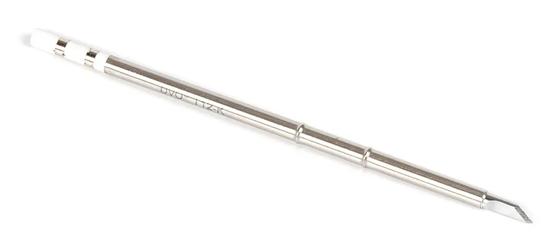 DVO-T12-K