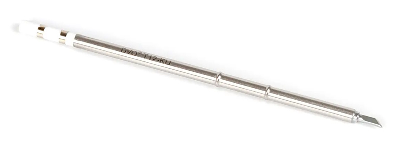 DVO-T12-KU