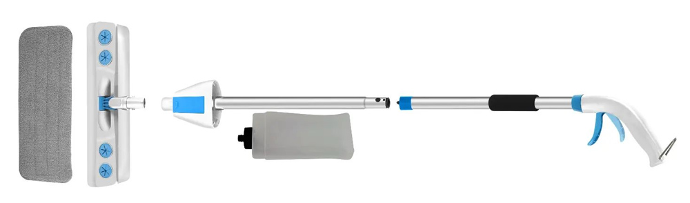 EHS003-4